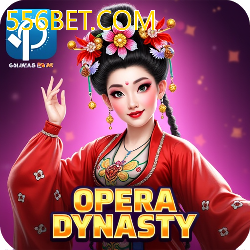 vivo no cassino 556BET.COM