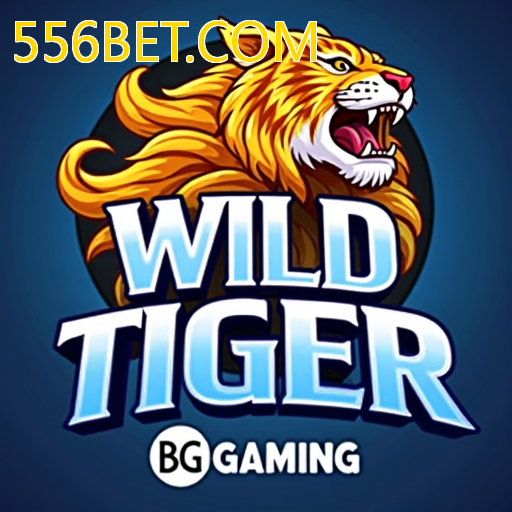 556BET.COM aplicativo