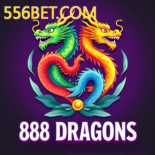 cassino 556BET.COM