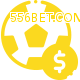 Aposte em esportes do mundo todo no 556BET.COM!