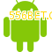 Aplicativo 556BET.COMbet para Android