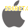 Aplicativo 556BET.COMbet para iOS