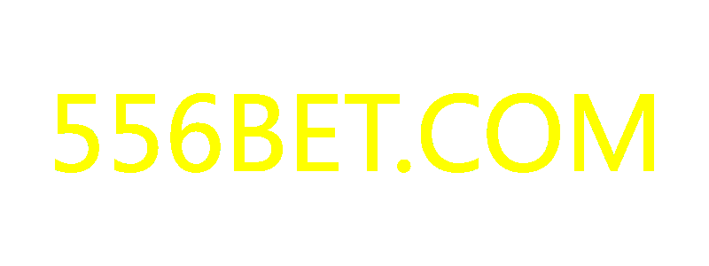 556BET.COM