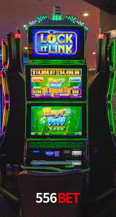 Bônus Generosos e Exclusivos no 556Bet para Você!