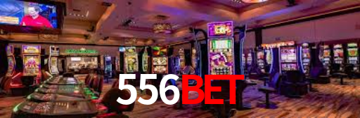 556Bet