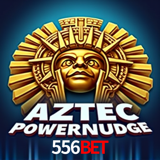 556Bet: Seu Cassino Premiado com Pagamentos Rápidos