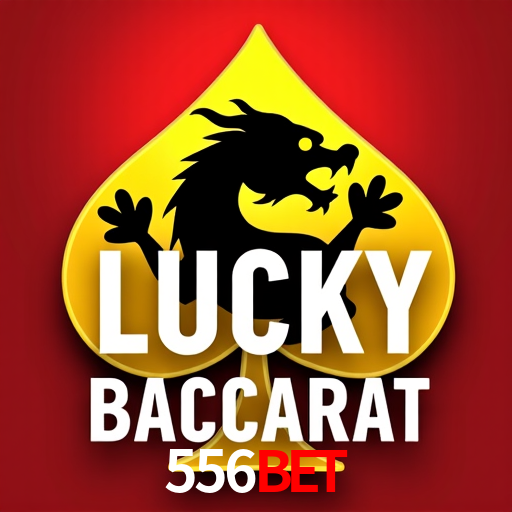 556Bet - Cassino Online Confiável! - 556Bet App