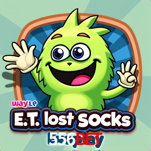 Experimente o Login Seguro Premium no 556Bet