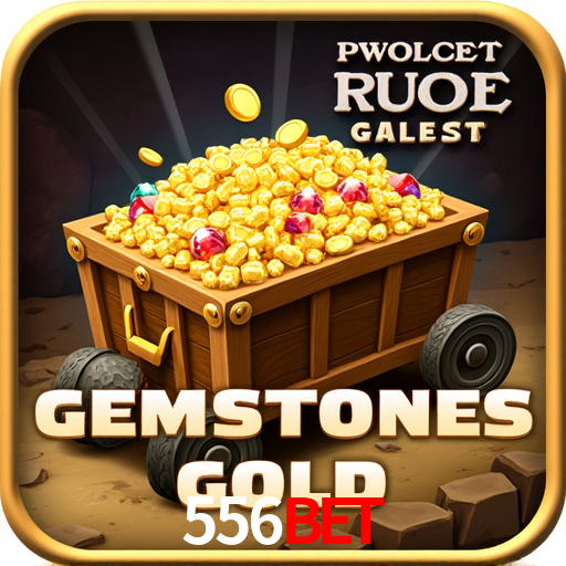 556Bet: Jogue Crash e Experimente Alta Recompensa Instantânea