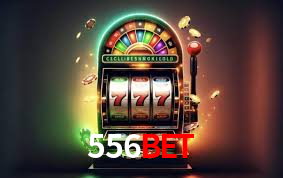 556Bet