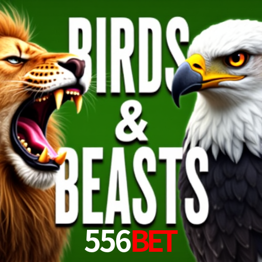 556Bet: Jogos de Caça-Níqueis-Altas Recompensas, Roleta-Velocidade, Blackjack-Desafios Máximos