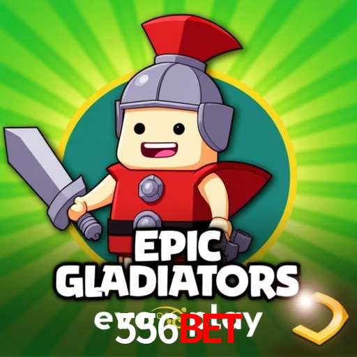 Explore as vantagens do 556Bet: serviço profissional e confiabilidade