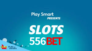 556Bet,556Bet App