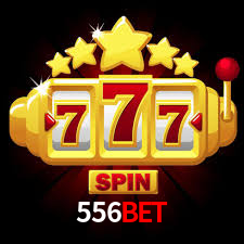 556Bet