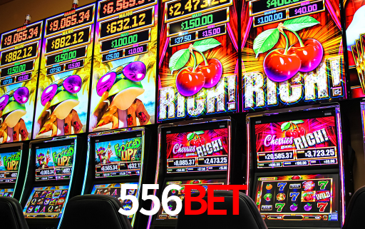 556Bet,556Bet App