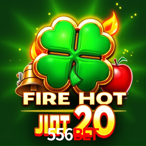 Sinta a adrenalina dos jogos de cassino com 556Bet